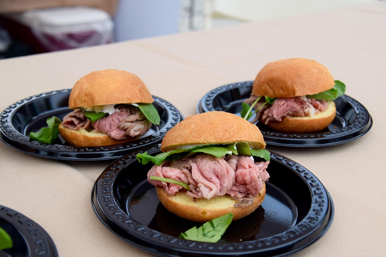 9 Italian-American Dishes That Quietly Took Over U.S. Comfort Food