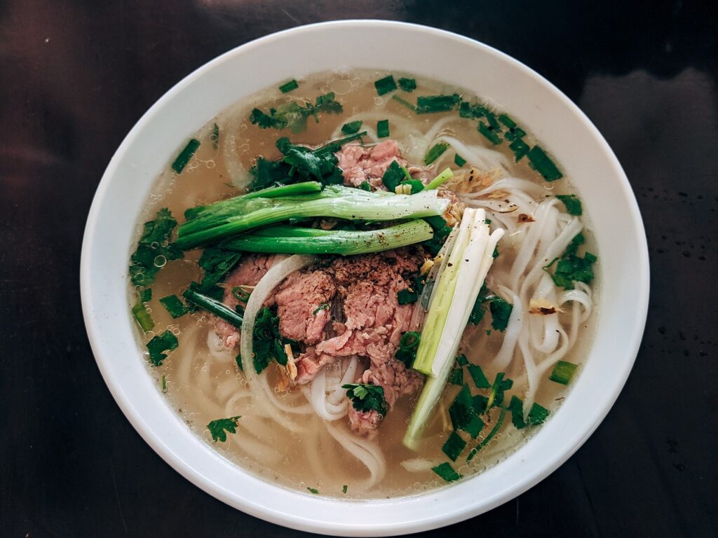 Pho (Vietnam)