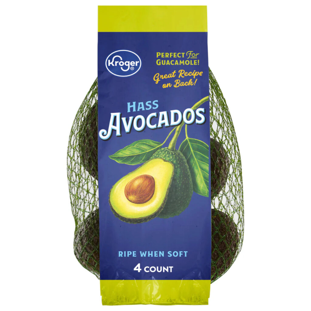 Avocado