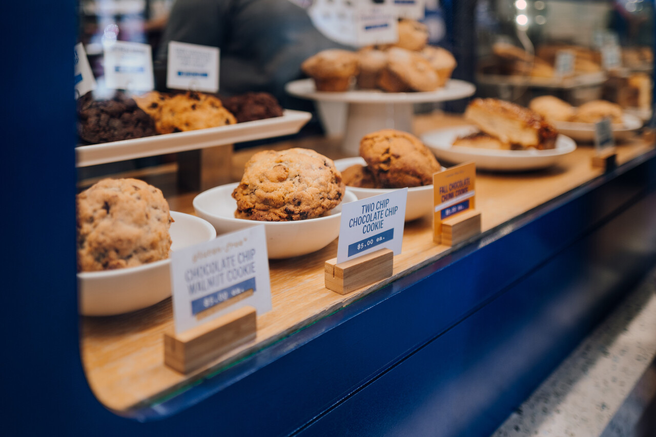 14 Copycat Dessert Recipes That Taste Just Like the Originals