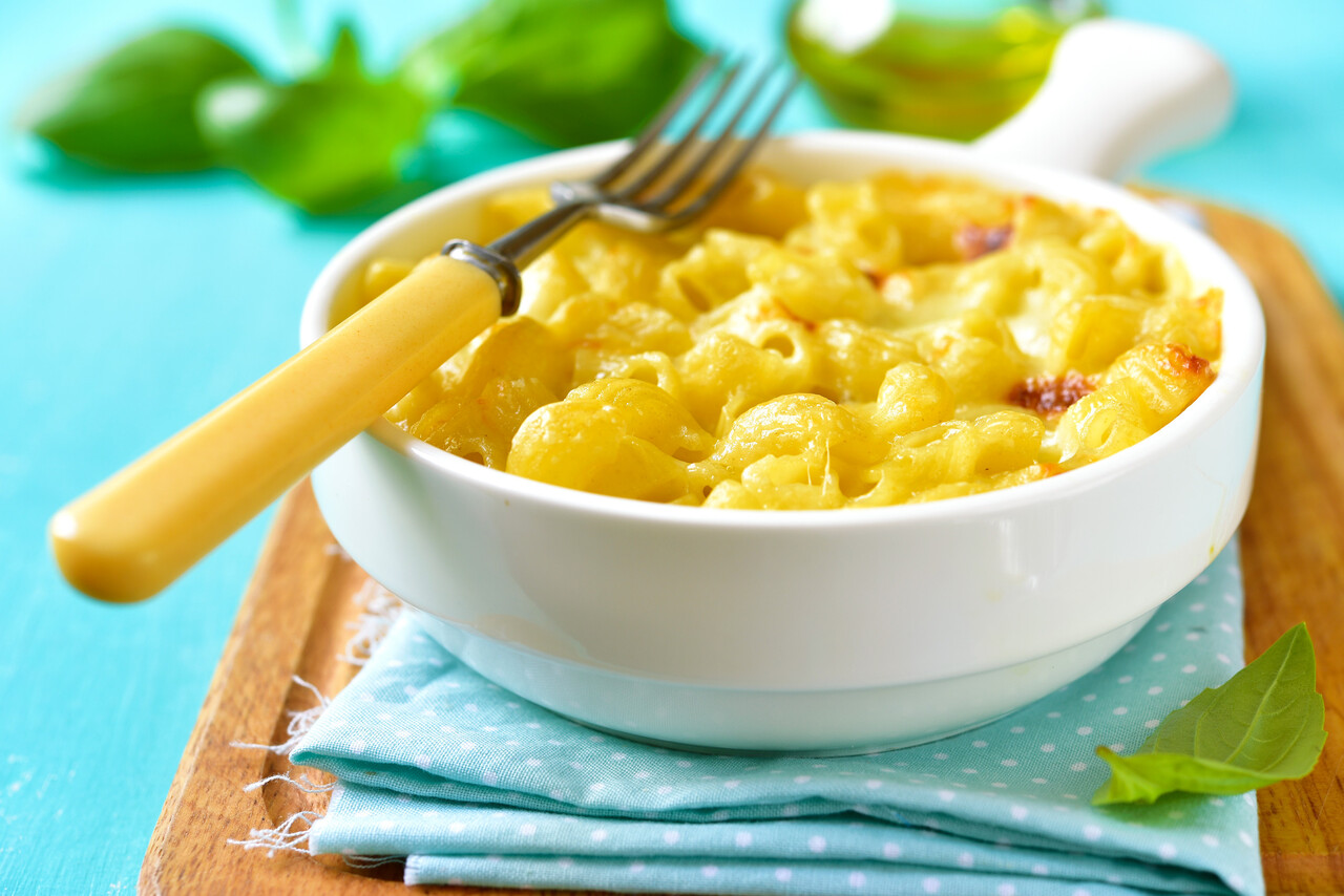 Why Kraft Mac and Cheese Doesn’t Taste the Same Anymore