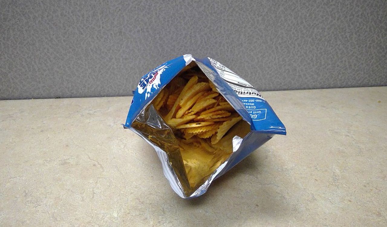 All-Dressed Chips
