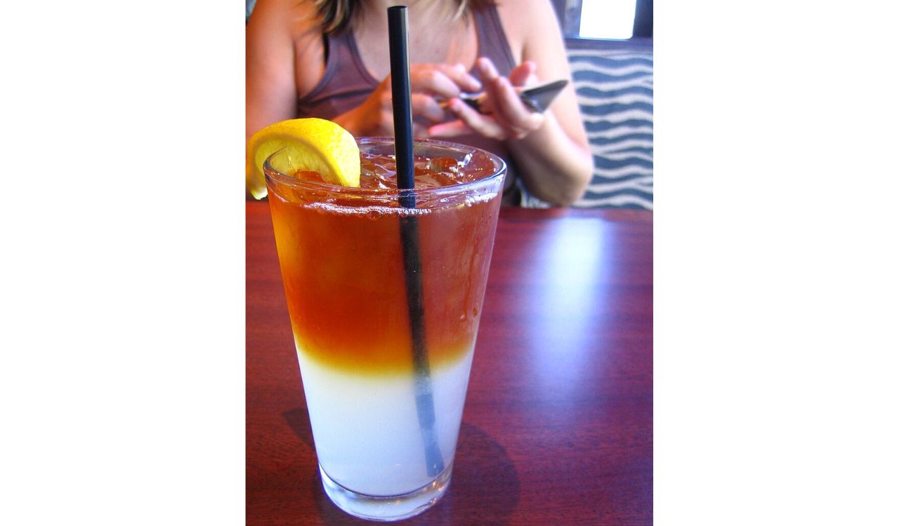Arnold Palmer