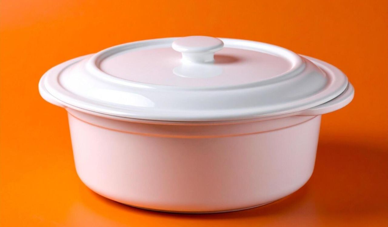 Bakeware