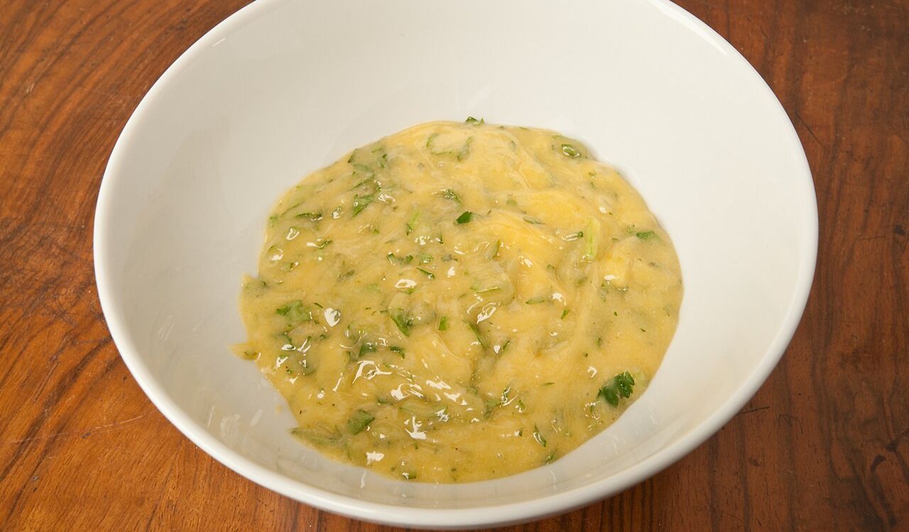 Béarnaise