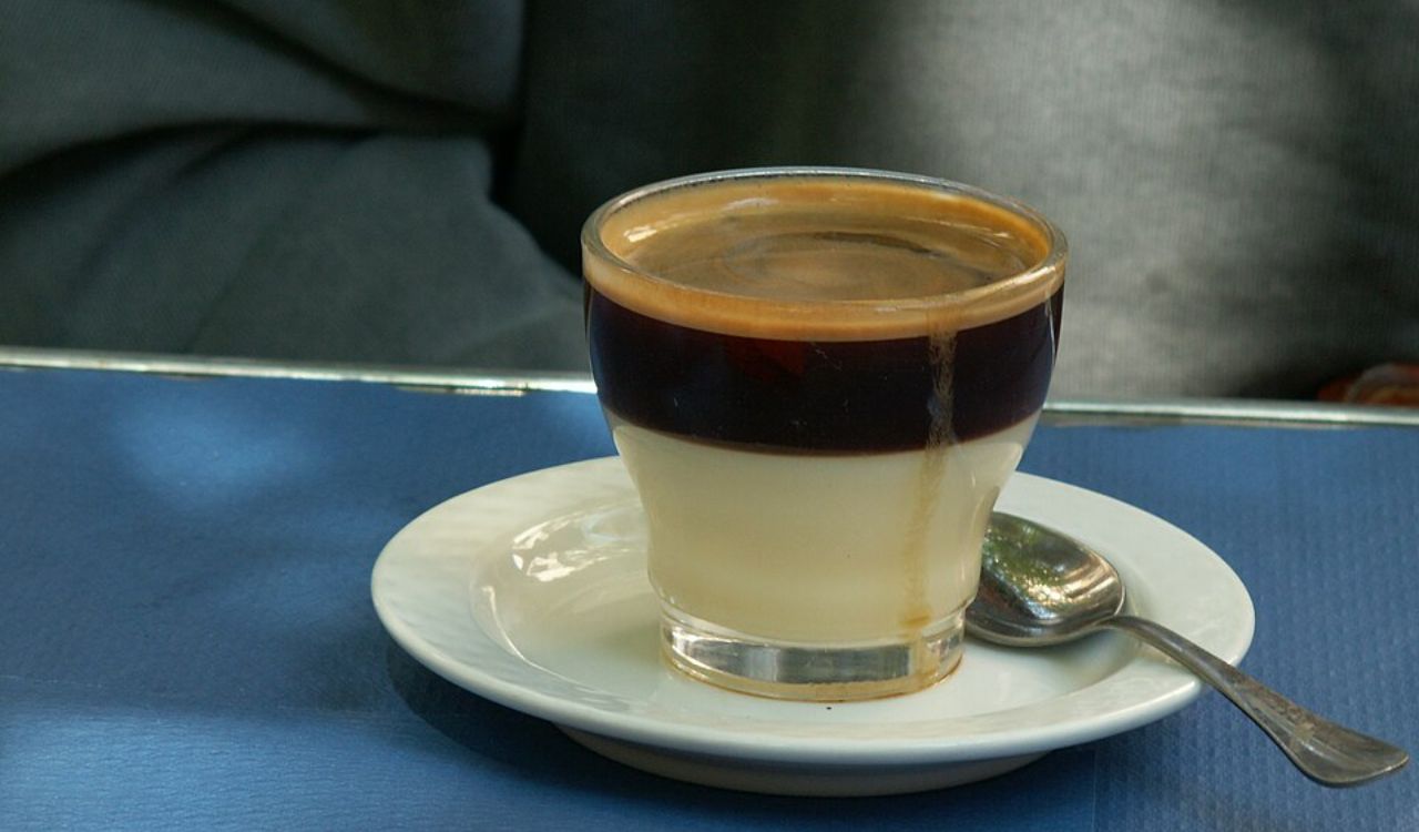 Café Bombon