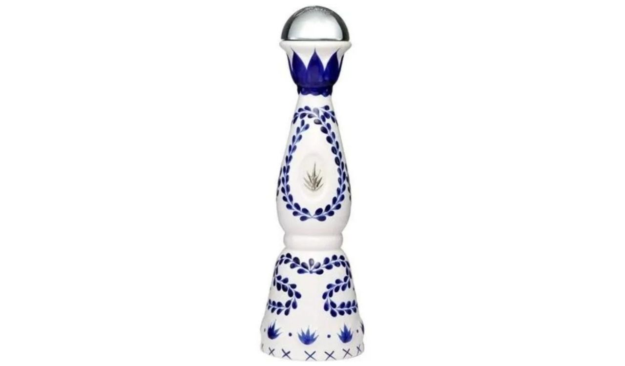 Clase Azul Reposado