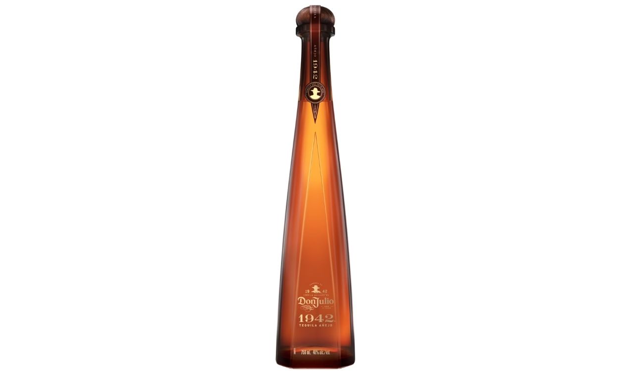 Don Julio 1942