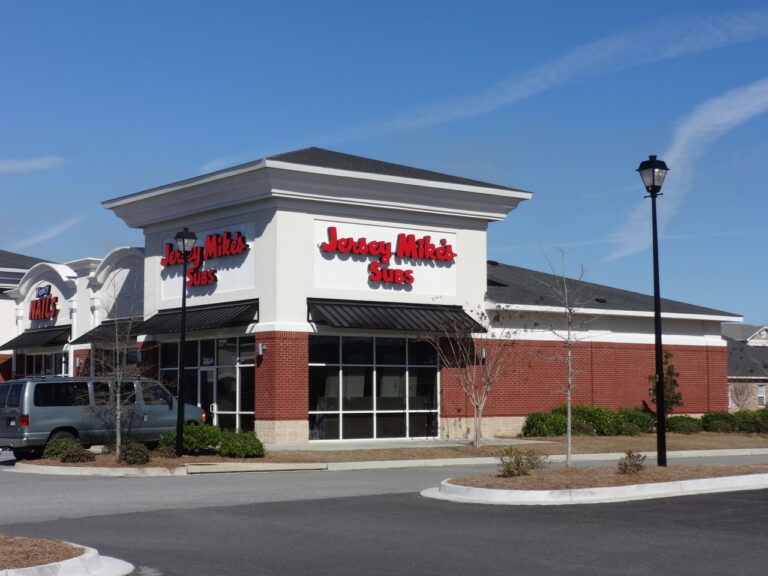 8 Jersey Mike’s Sandwiches Ranked From Best To Worst