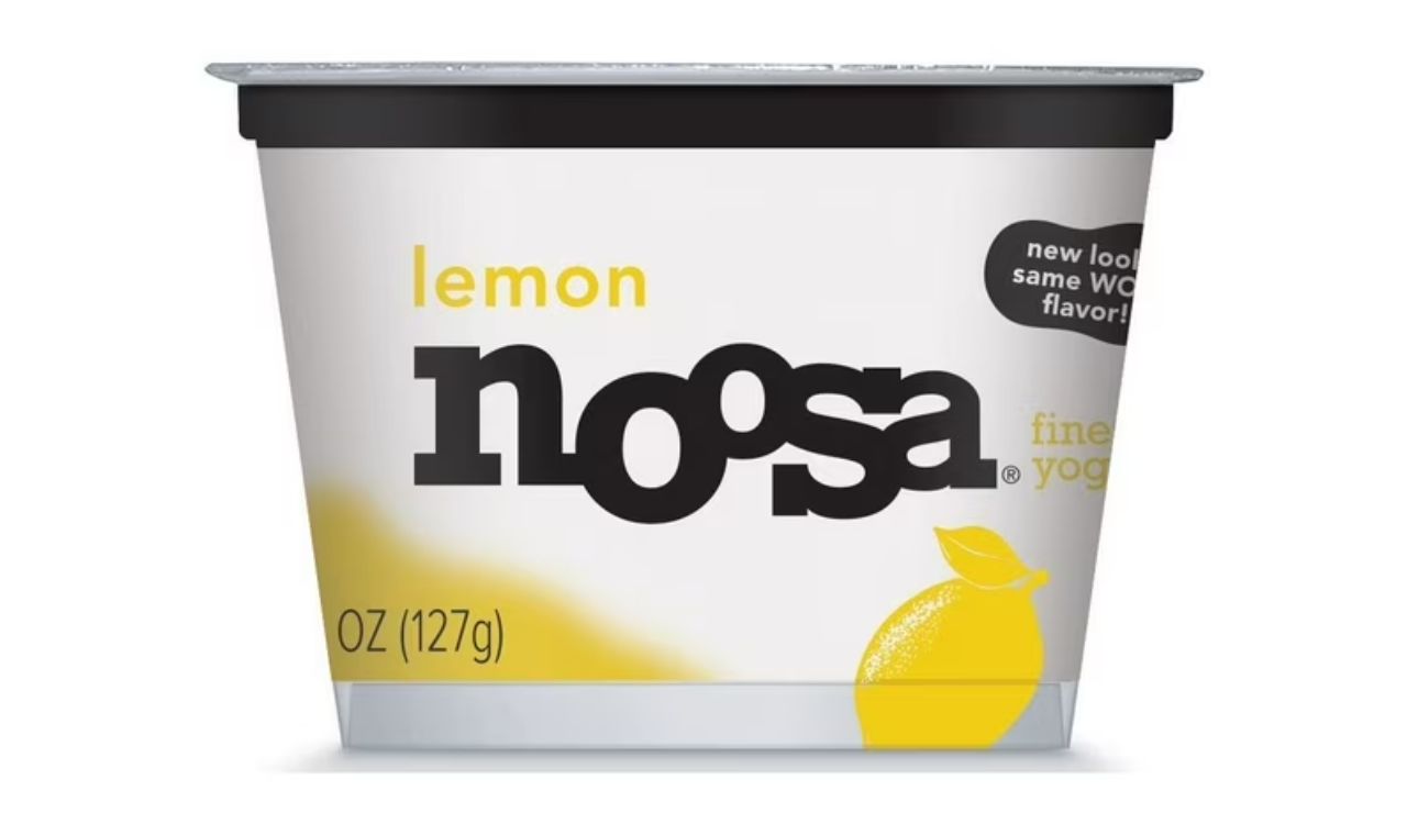 Noosa