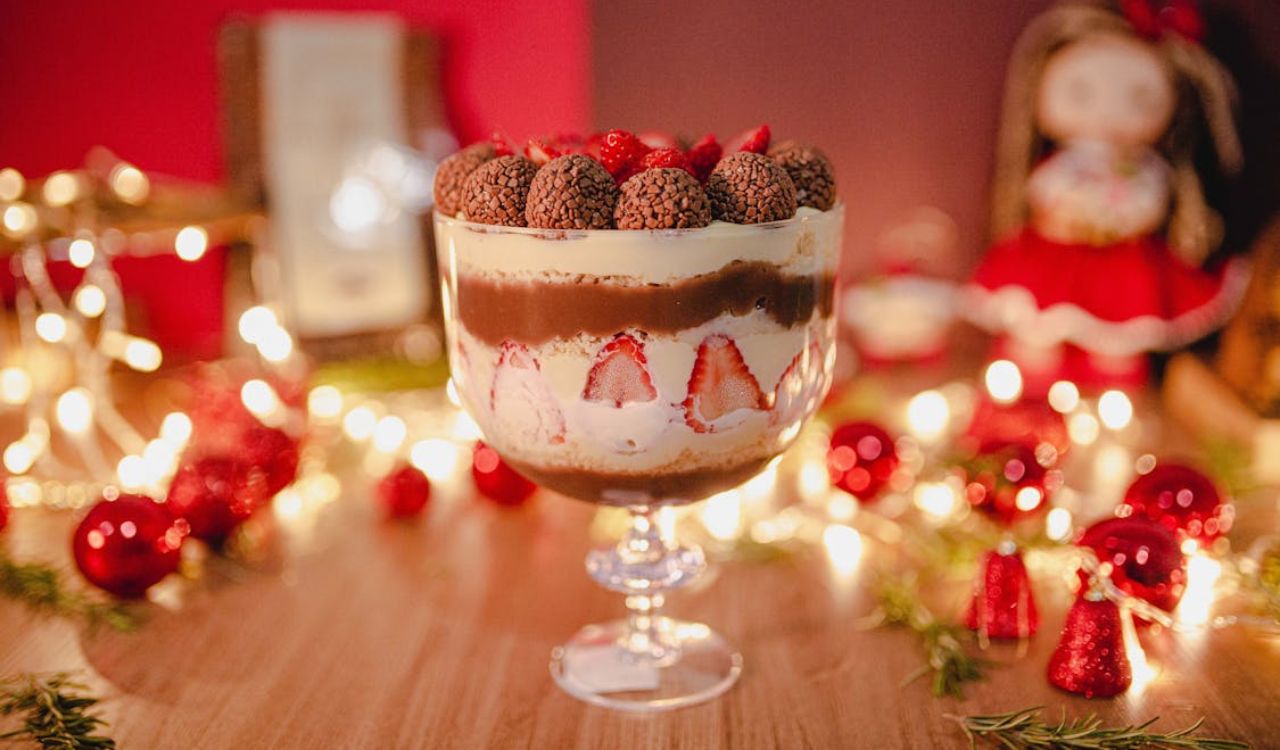 Trifle