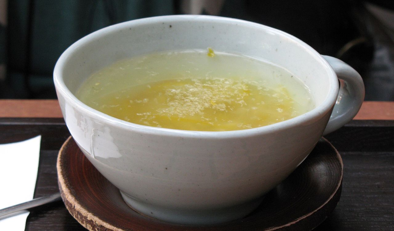 Yujacha