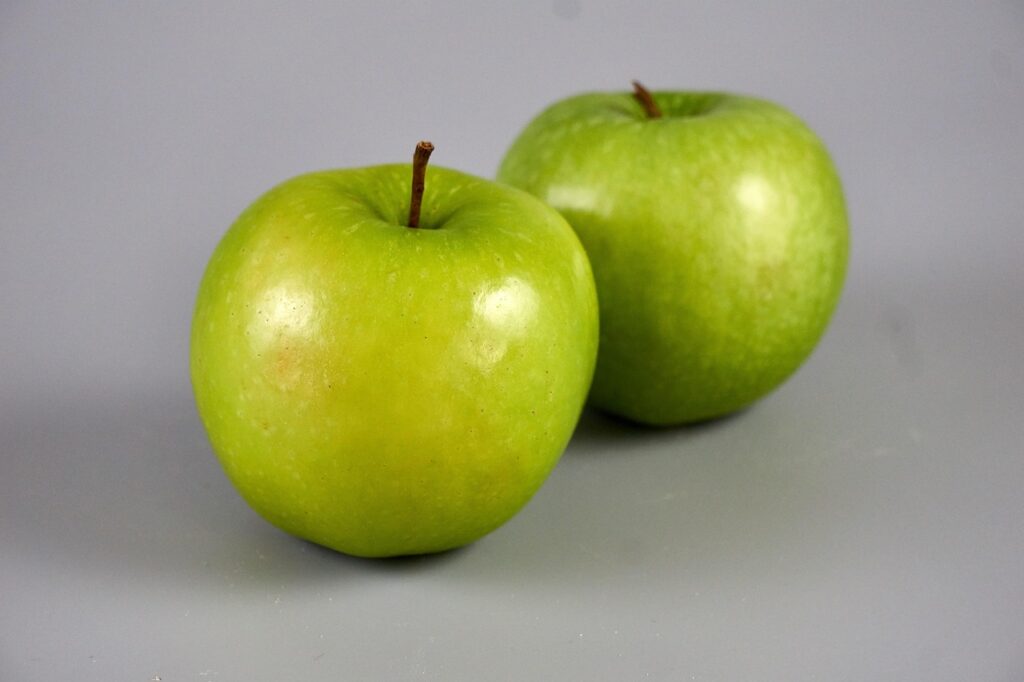 Granny Smith