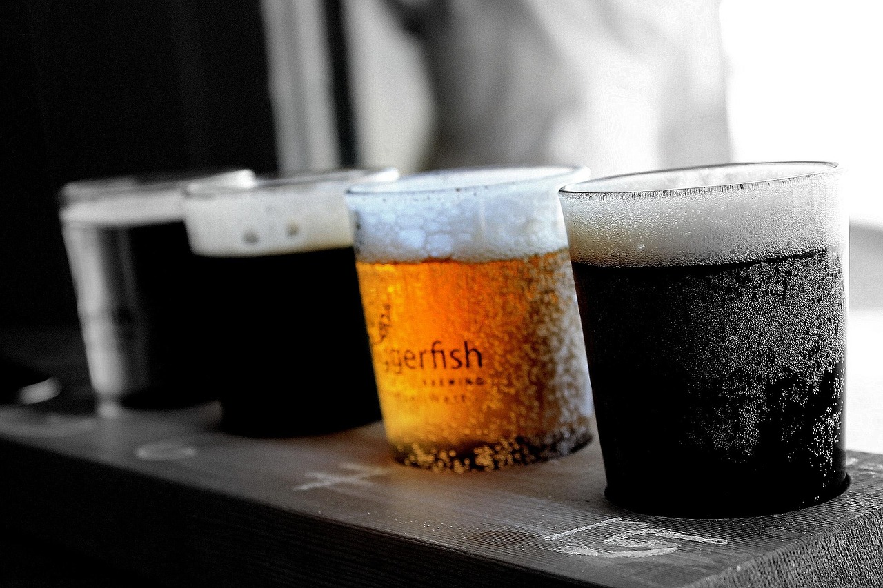 8 Cheap Beer Brands in the US You’ll Want to Avoid