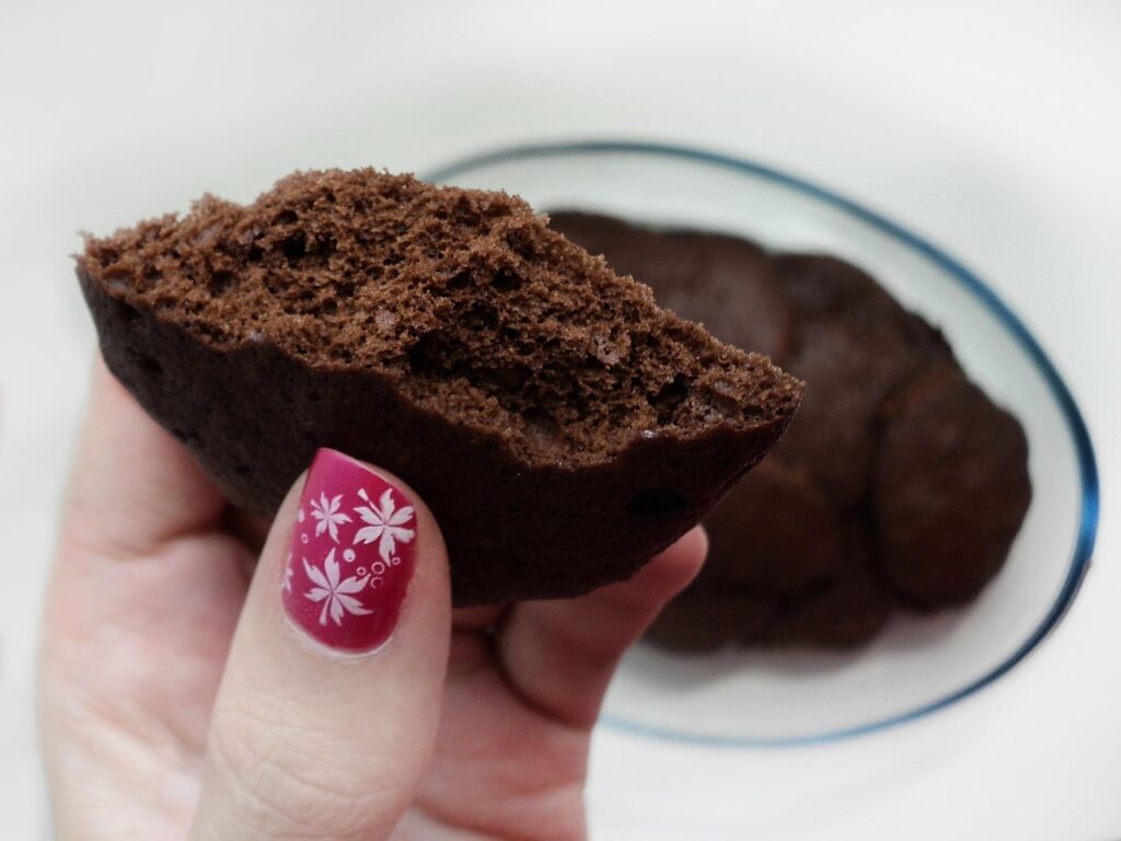 Cookies and Brownies