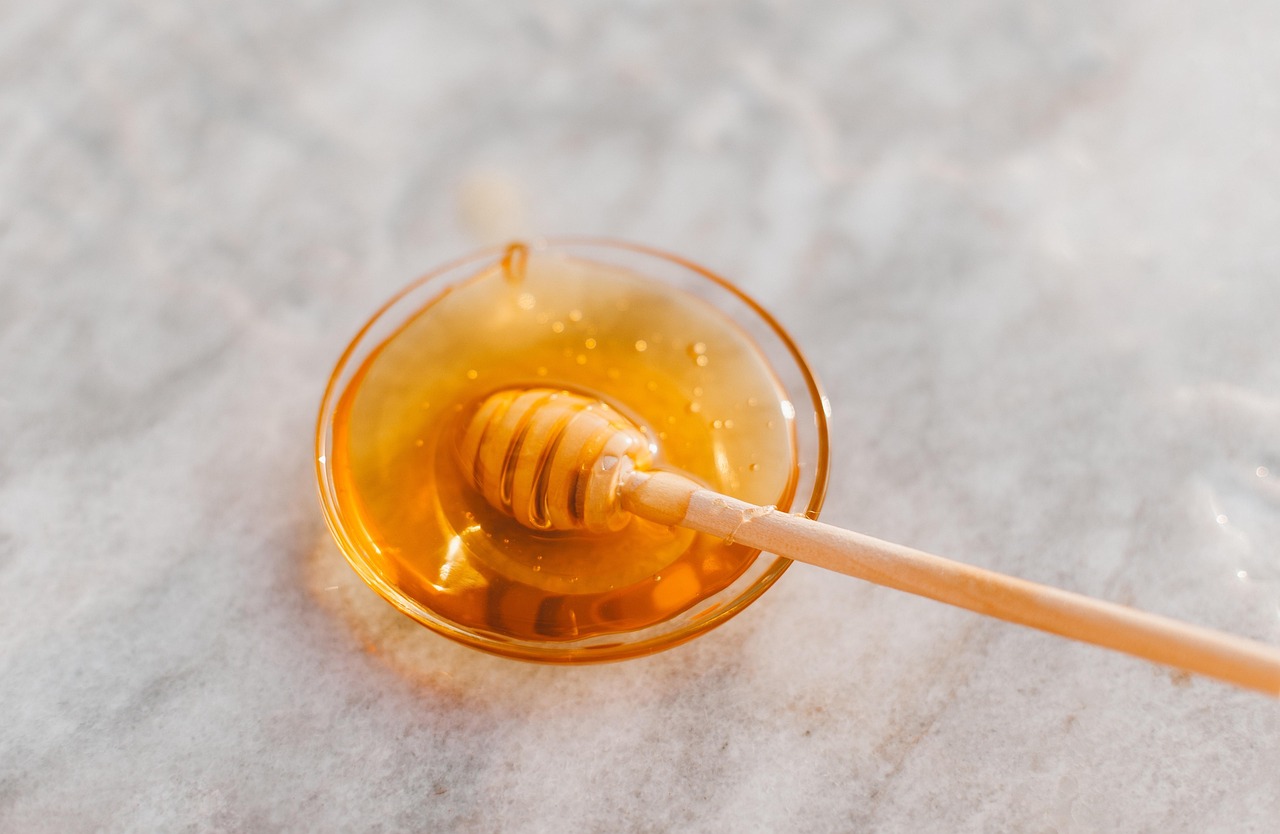6 Foods You Can Still Safely Eat After the Expiration Date