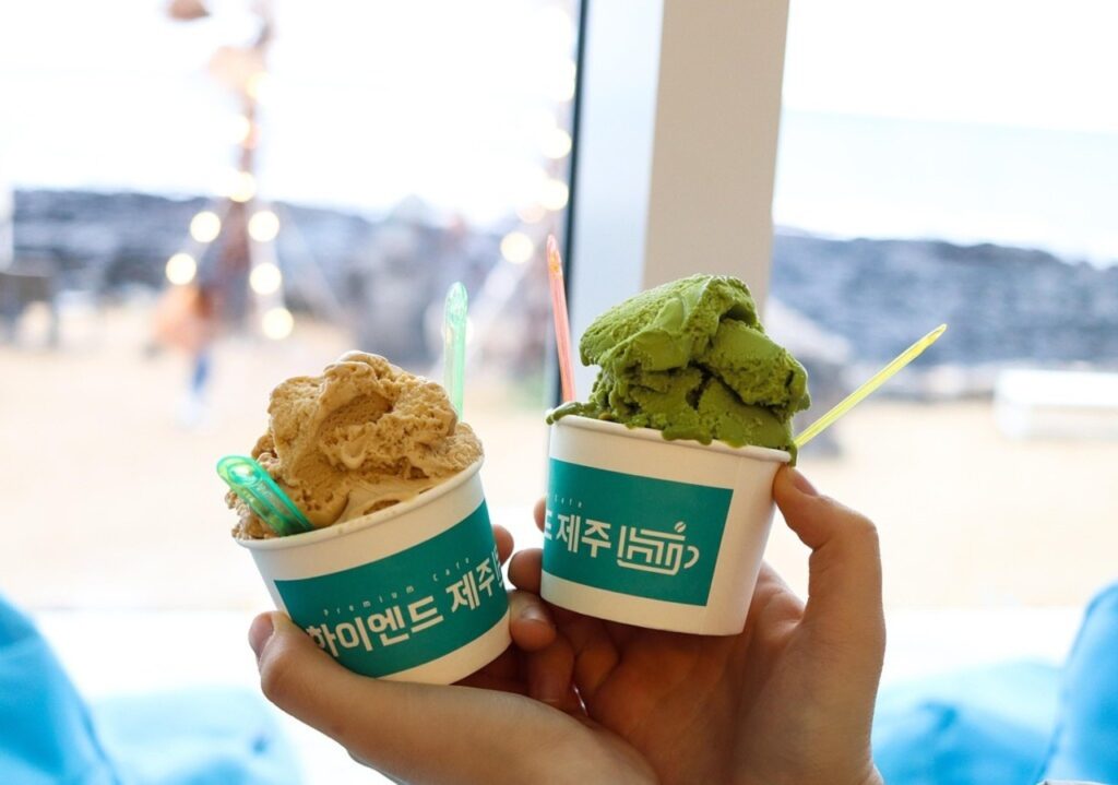 Gelato
