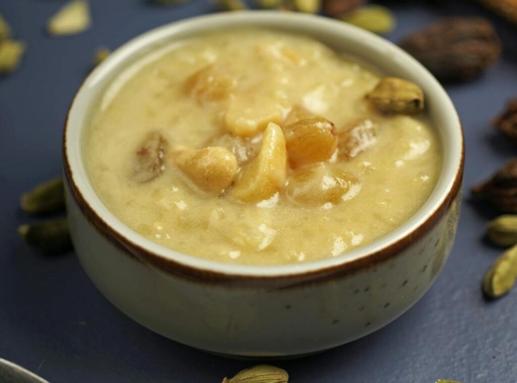 Kheer