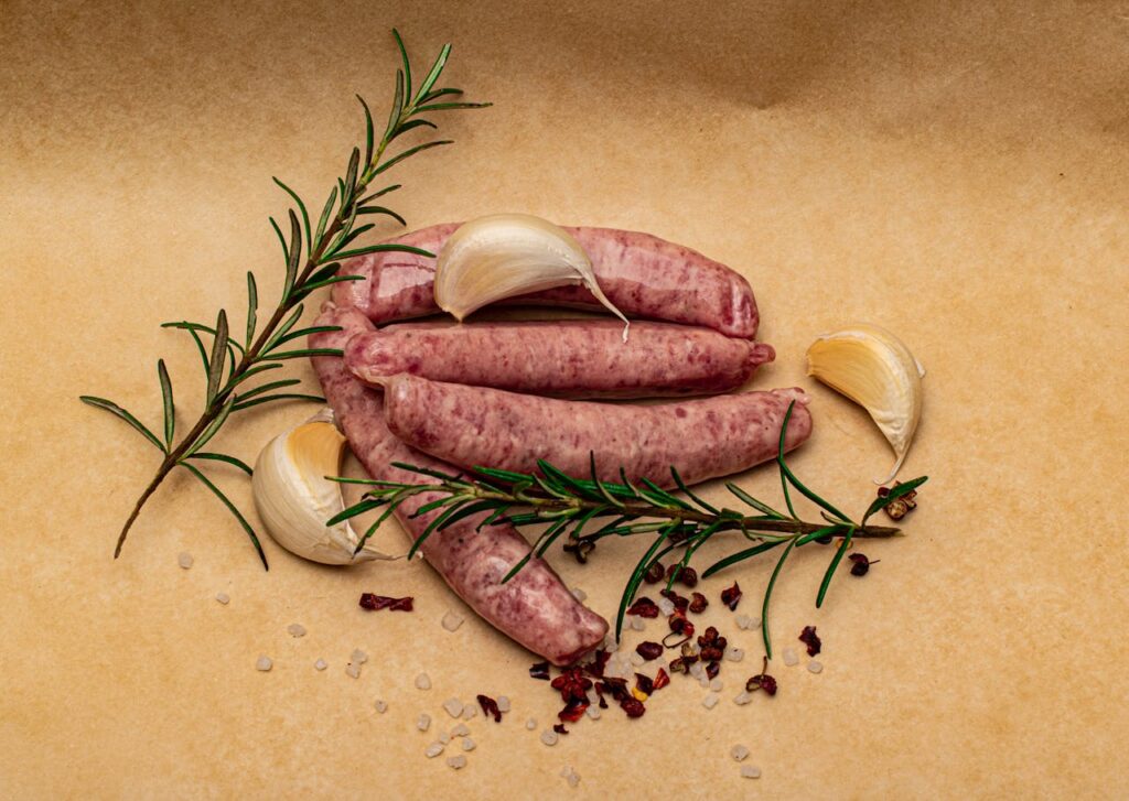 Choosing the Right Tools and Ingredients