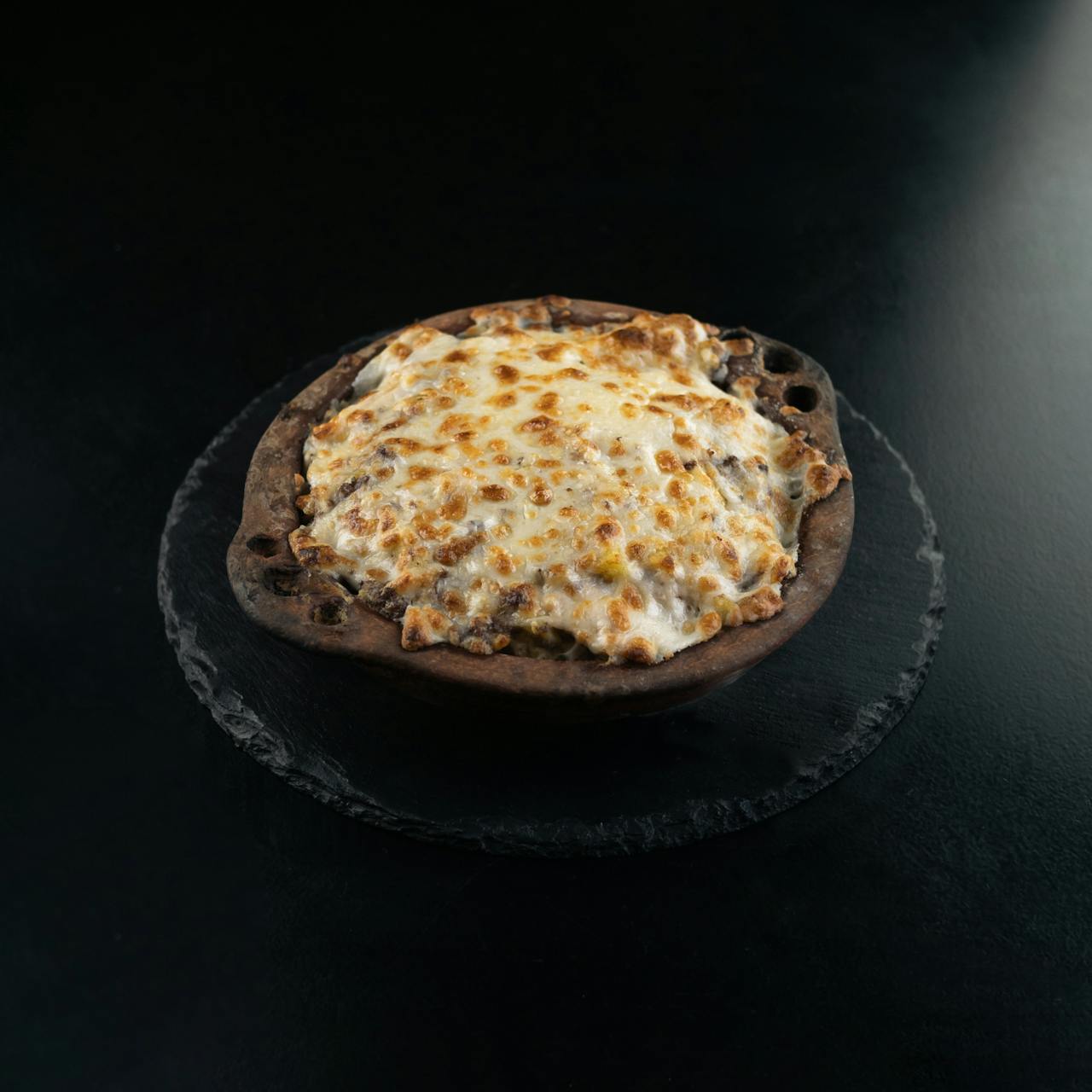 How the First Casserole Looked Before Modern Recipes Took Over