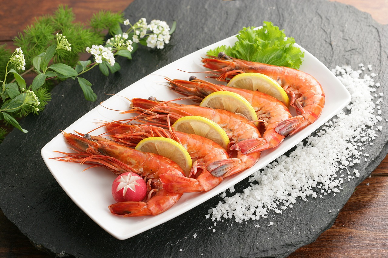 13 Easy Seafood Recipes That Taste Better Than Steak