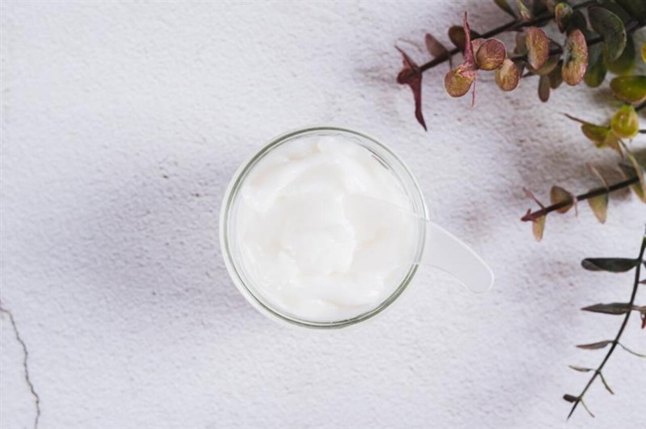 Why Beef Tallow Deserves a Spot in Every BBQ Lover’s Kitchen