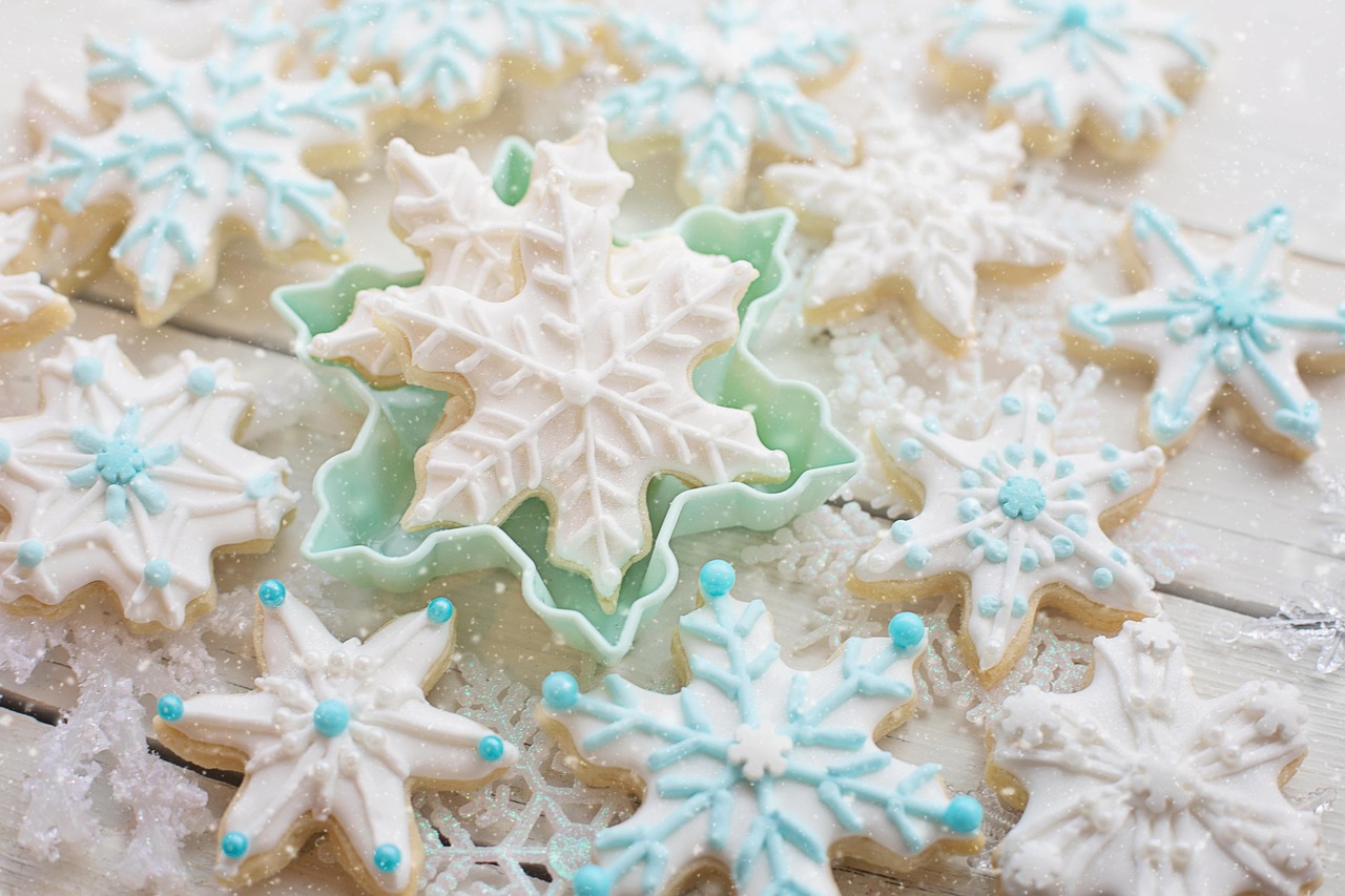 9 Dangerous Desserts People Still Risk Eating