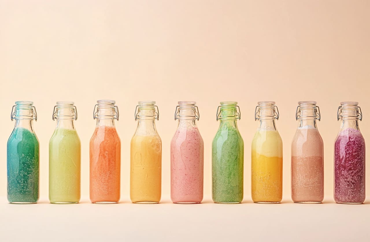 10 Whole Foods Buys Customers Regret and What To Get Instead