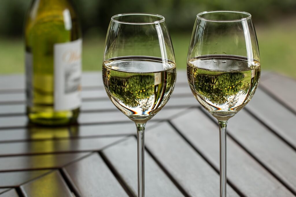 Wine, Wineglass, Leisure image.