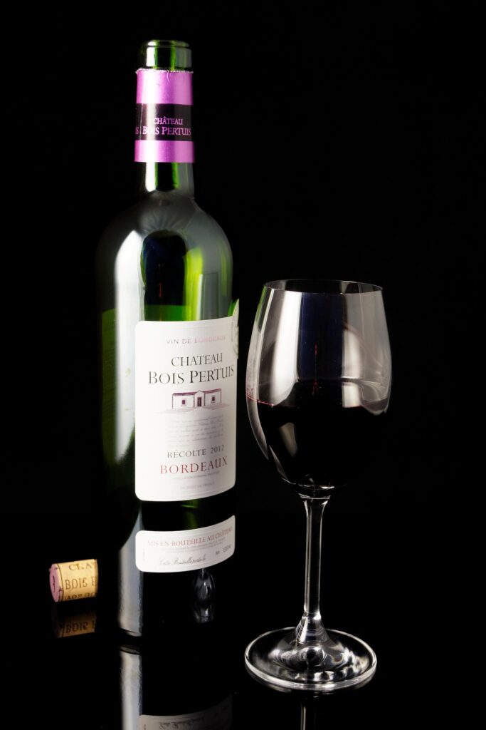 Wine, Wine glass, Red wine image.