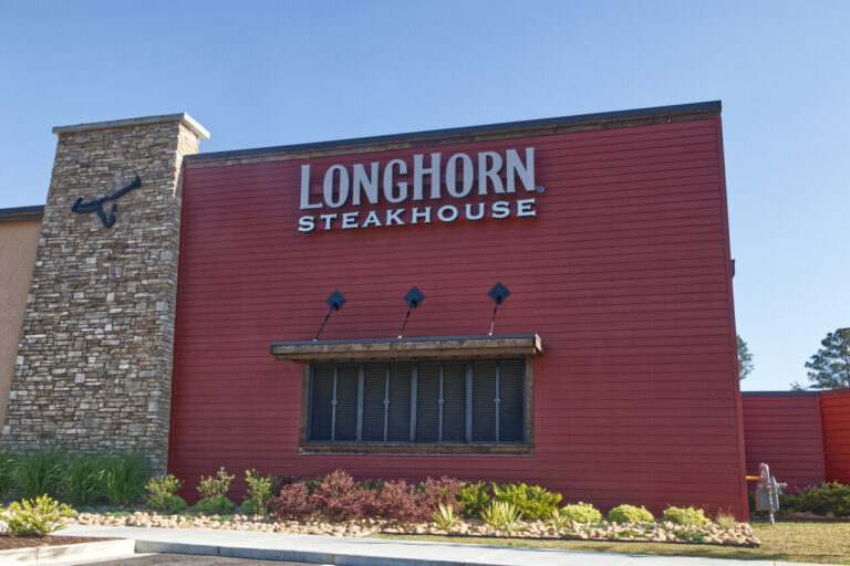 8 Restaurant Chains Known for Perfect Prime Rib Every Time