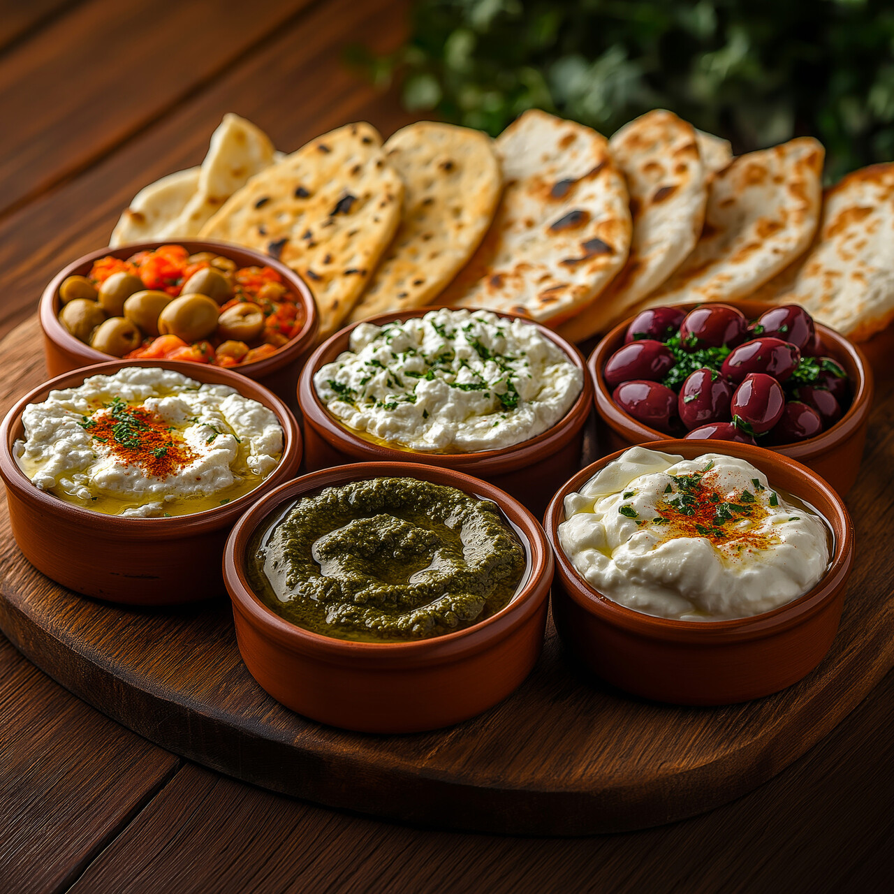 9 Slow Cooker Party Dips That Keep Guests Coming Back