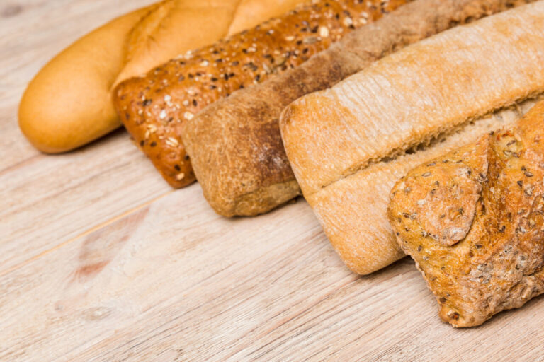 15 Easy Homemade Breads That Disappear Right Out of the Oven