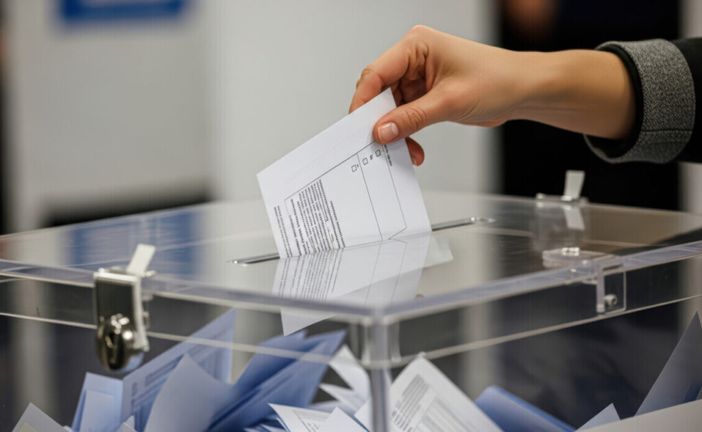 Enter store raffles and lotteries