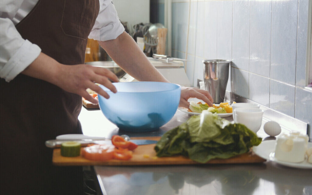 How To Use It Effectively