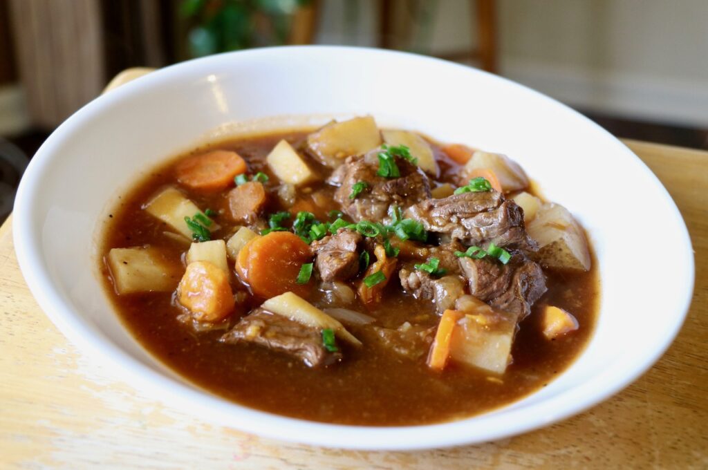 Guinnes Beef_Stew