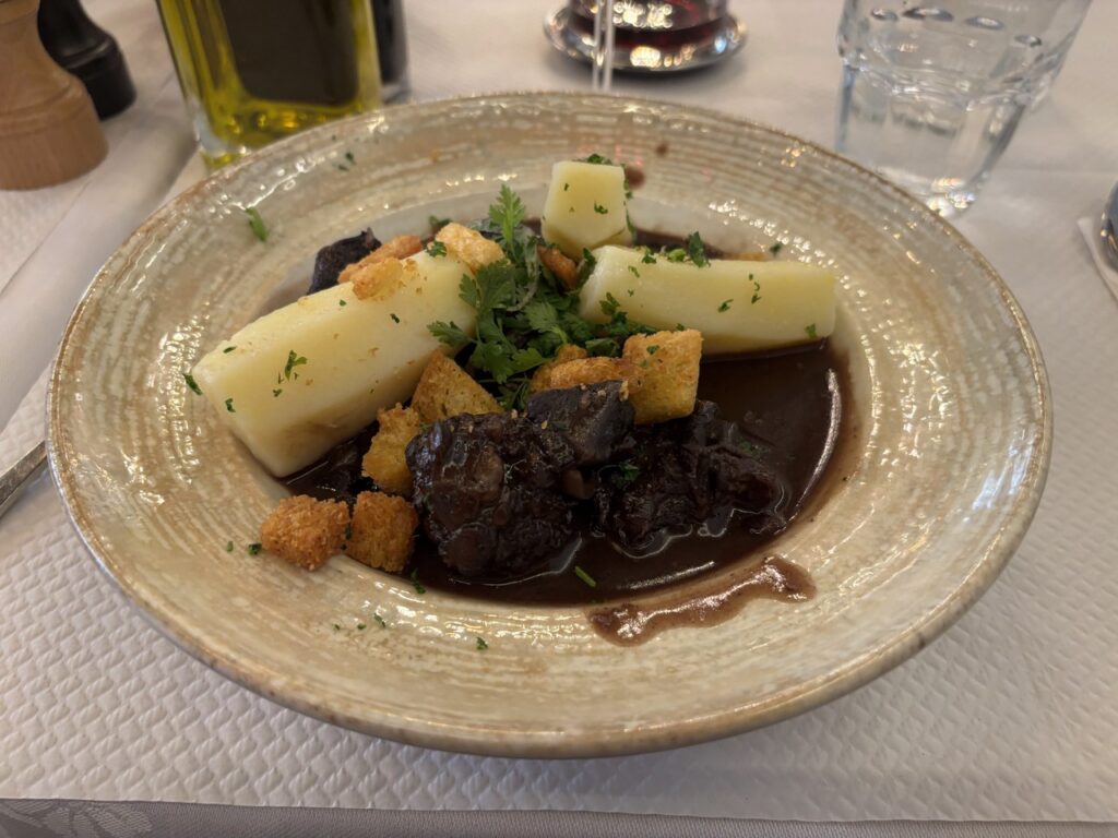 Boeuf_Bourguignon