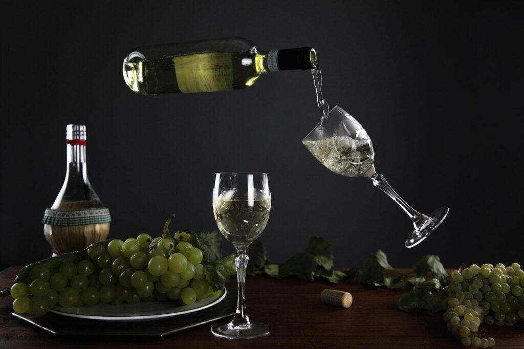 Kirkland Signature Moscato d’Asti