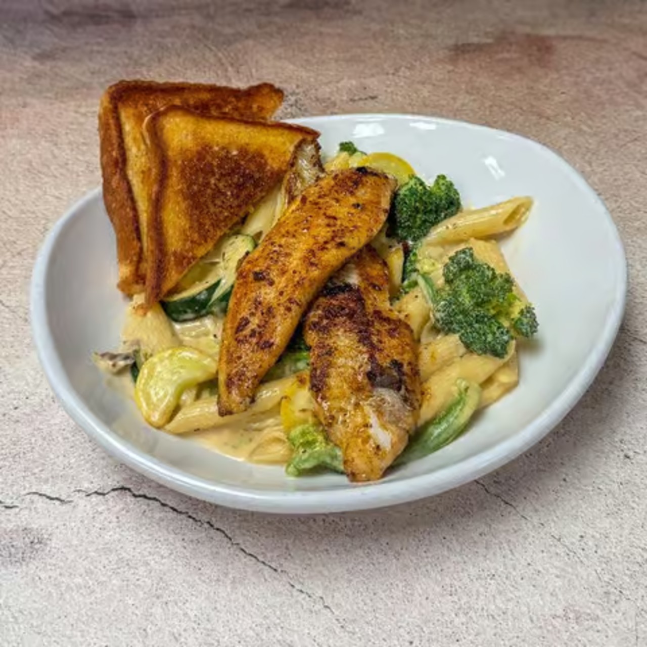 Memphis Barbecue Company