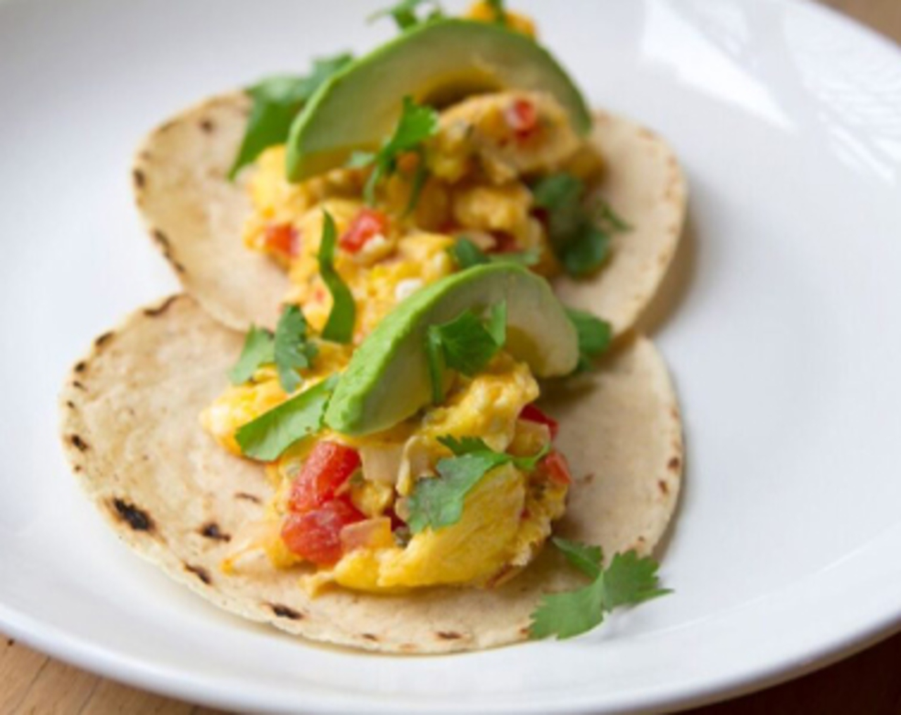 12 Underrated Mexican Dishes Rick Bayless Wants Everyone to Try