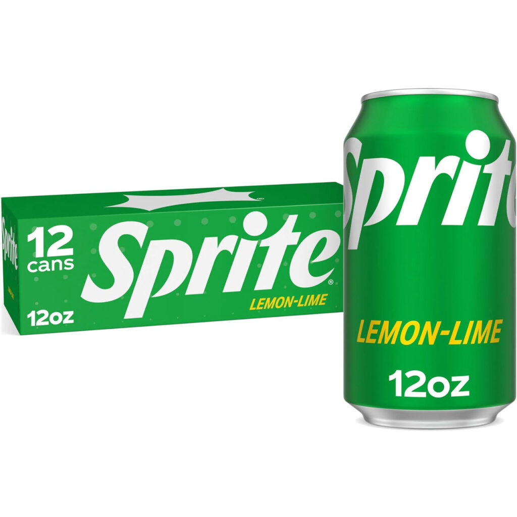 Sprite