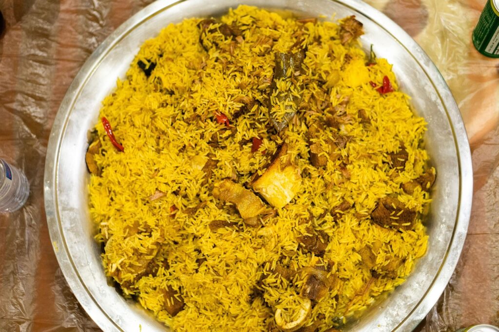 Kabsa
