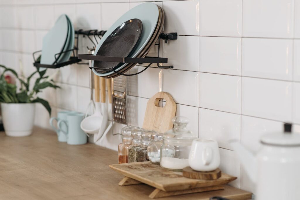 Saves Time When It Matters Most