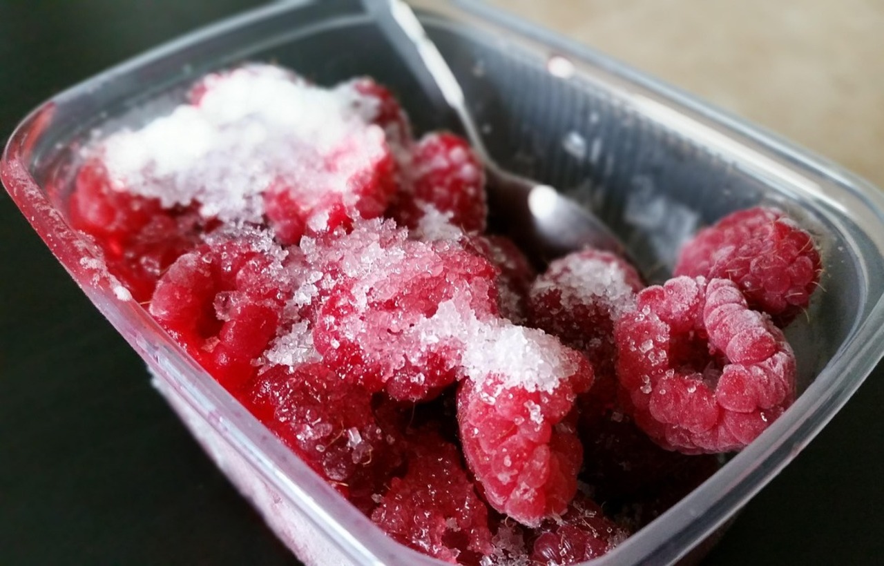 10 Costco Finds That Somehow Haven’t Gone Up in Price All Year