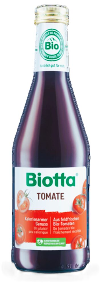 Biotta