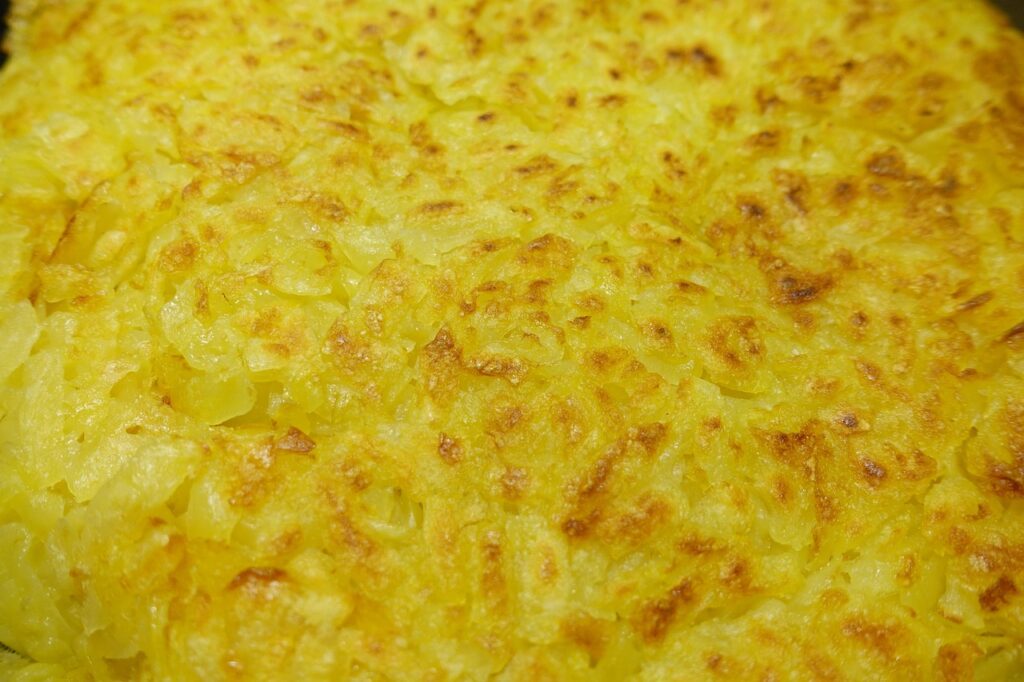 Using the Wrong Oil or Too Little of It