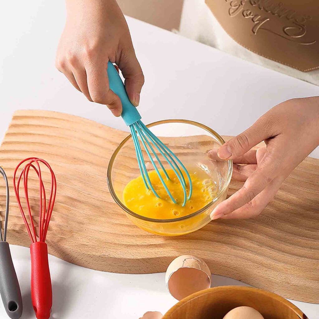 Mini Whisk