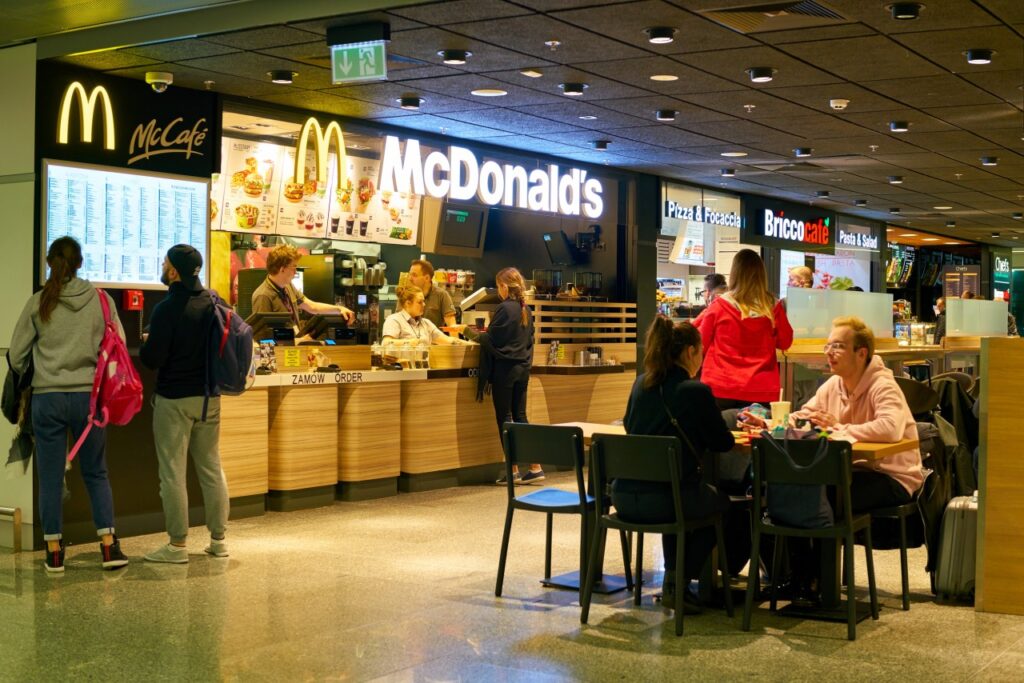 Timing and Menu Choices That Matter Most