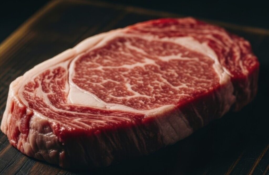 Understanding USDA Beef Grades
