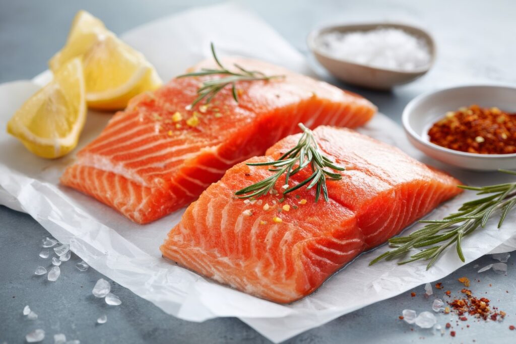10 Flavor Packed Salmon Recipes Ready in 30 Minutes or Less